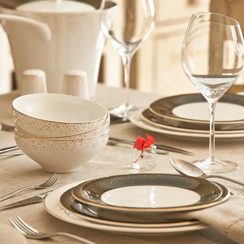 krem-yemek-takimi-6249.webp