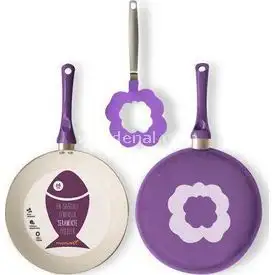 krep tavası.webp