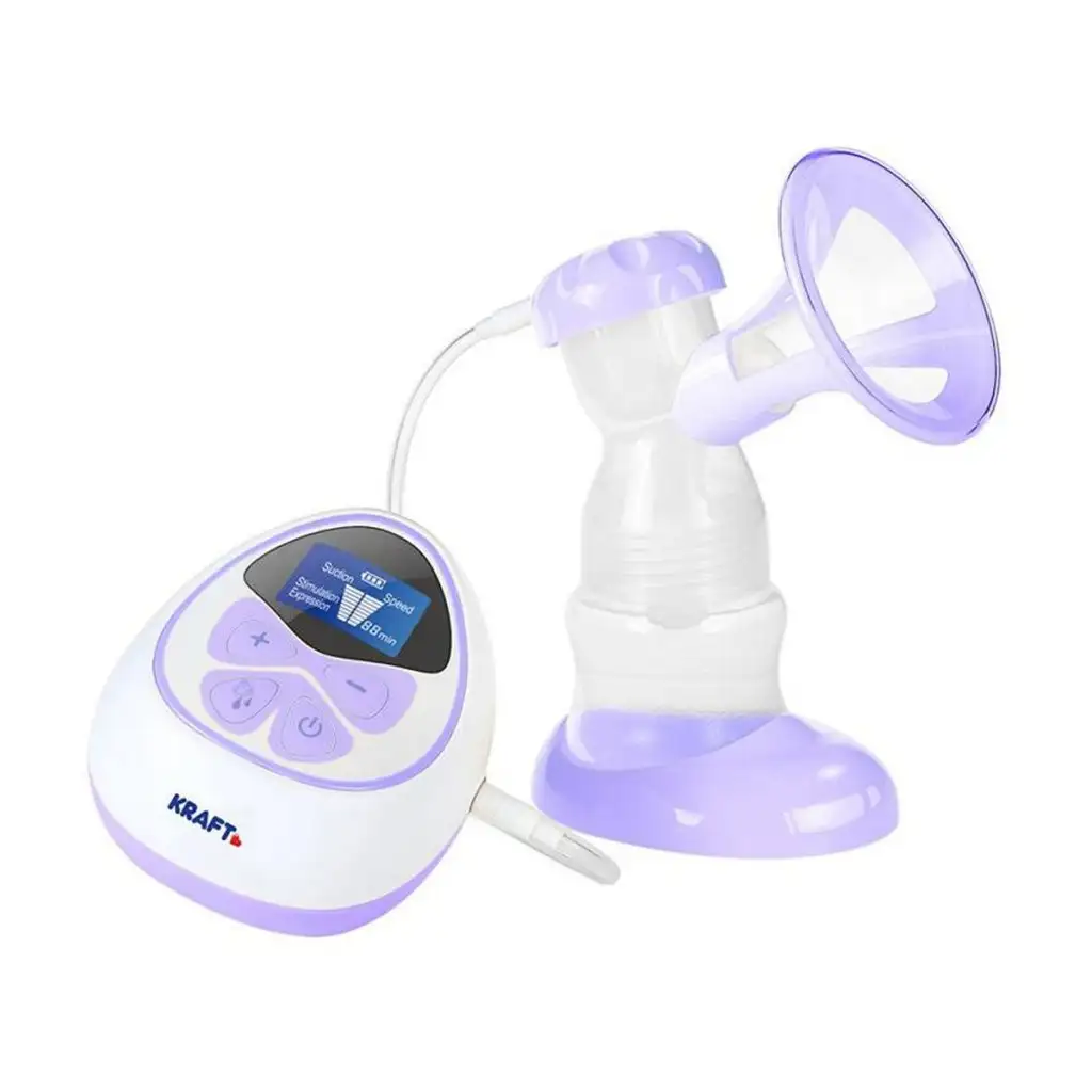 KRF-2209MA_1.webp