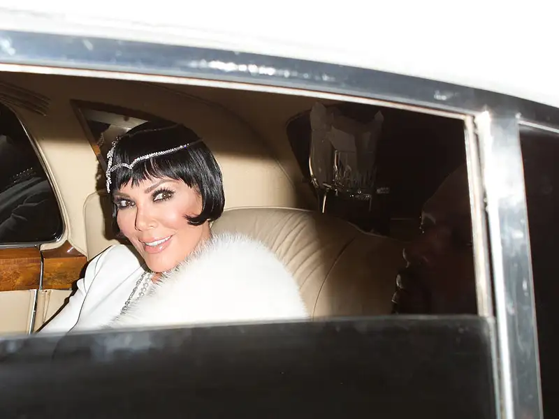 kris-jenner-01-800.webp