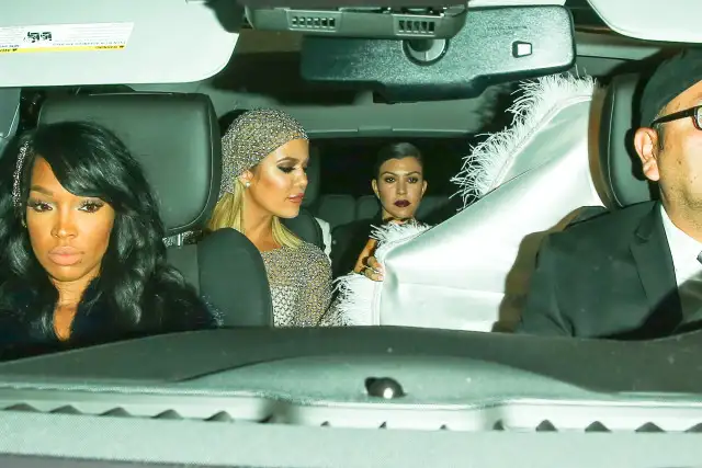kris-jenner-birthday-01-640x427.webp
