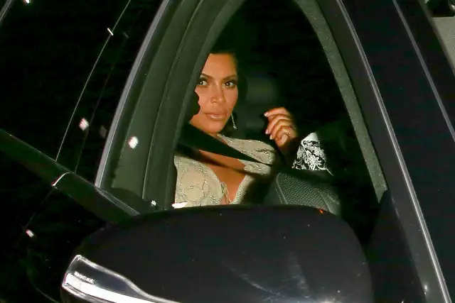 kris-jenner-birthday-03-640x427.webp