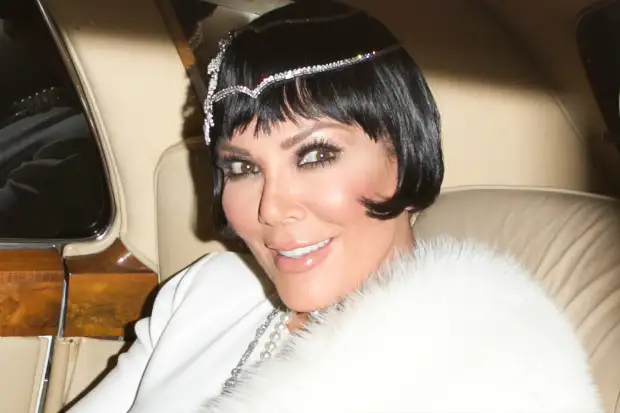 kris-jenner-birthday-04-lead.webp