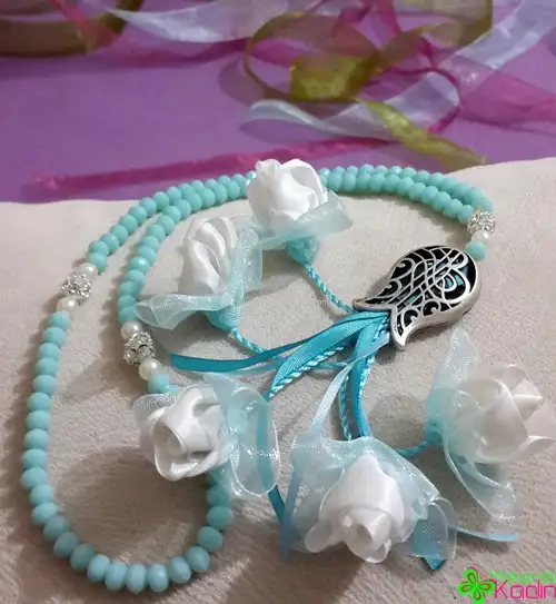 Kristal Tesbih 03.webp