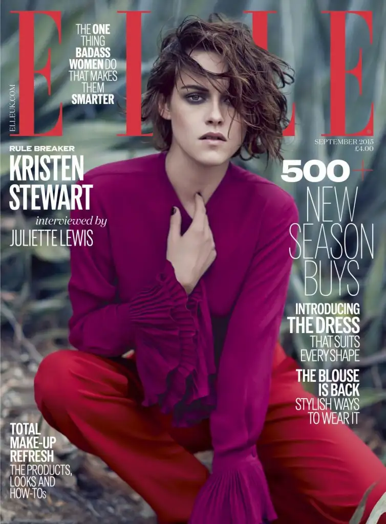 kristen-stewart-poses-for-elle-uk-magazine-september-2015_5.webp