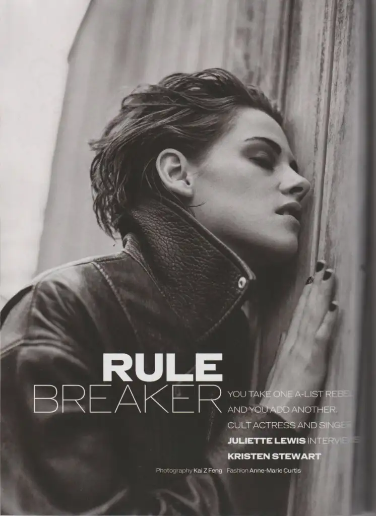 kristen-stewart-poses-for-elle-uk-magazine-september-2015_7.webp
