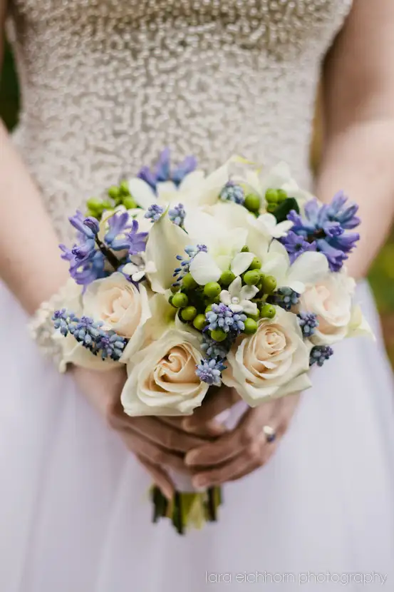 kristinsbouquet.webp