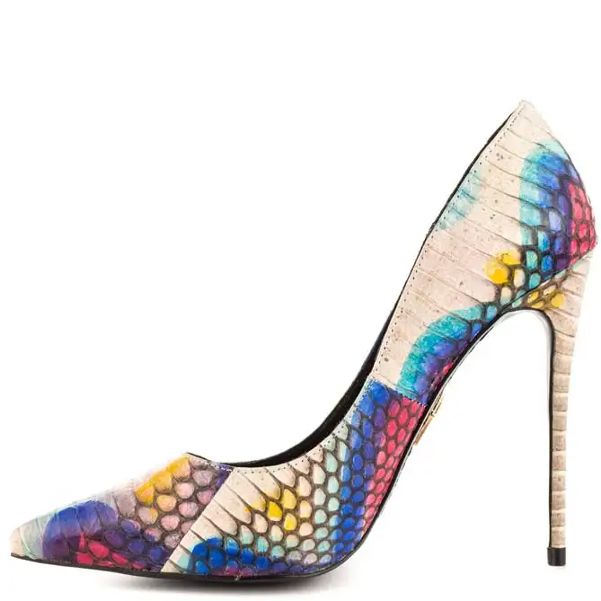 Krush-White-Multi-Snake-2.webp