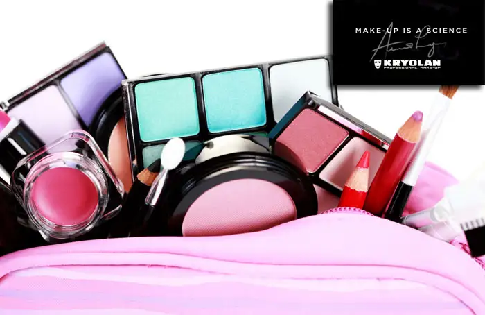 Kryolan-Makyaj-Malzemeleri.webp