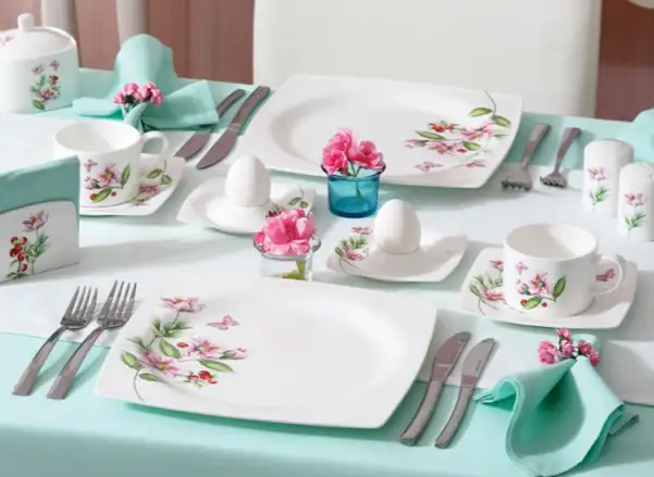 kt.webp