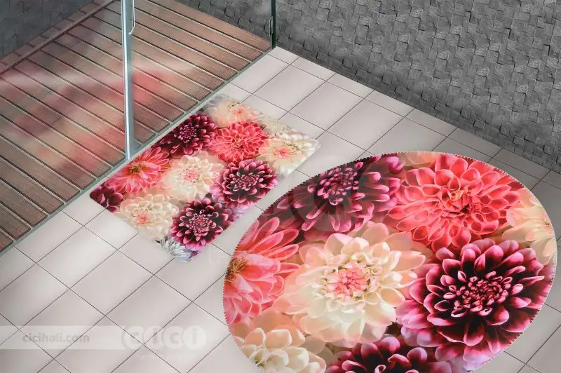 KT1505-08-Pembe-Pastel-Tonda-Bahar-Cicekleri-3Boyutlu-Klozet-Takimi-Banyo-Halisi-2400x1596.webp