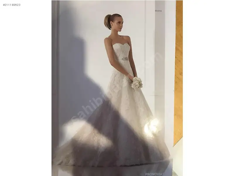 Kubilay Kolçak 1500.webp