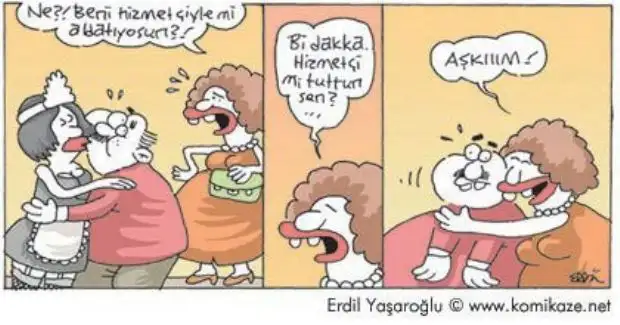 kubraca_com-muzip-karikaturler-111.webp