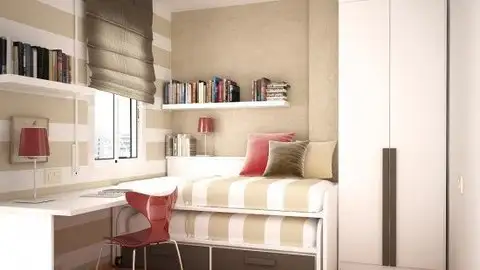 kucuk-alanlara-akilli-cozumler.webp