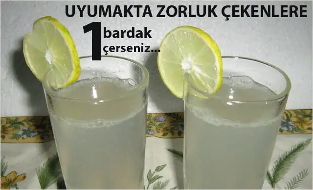 kucuk-ama-hayat-kurtaran-oneriler-6122903.webp