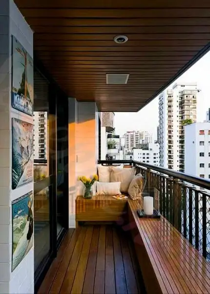 Küçük-balkon-dekorasyonu.webp
