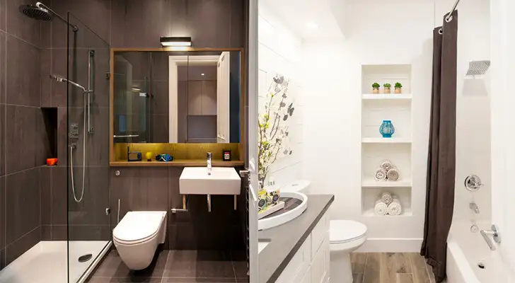 kucuk-banyo.webp