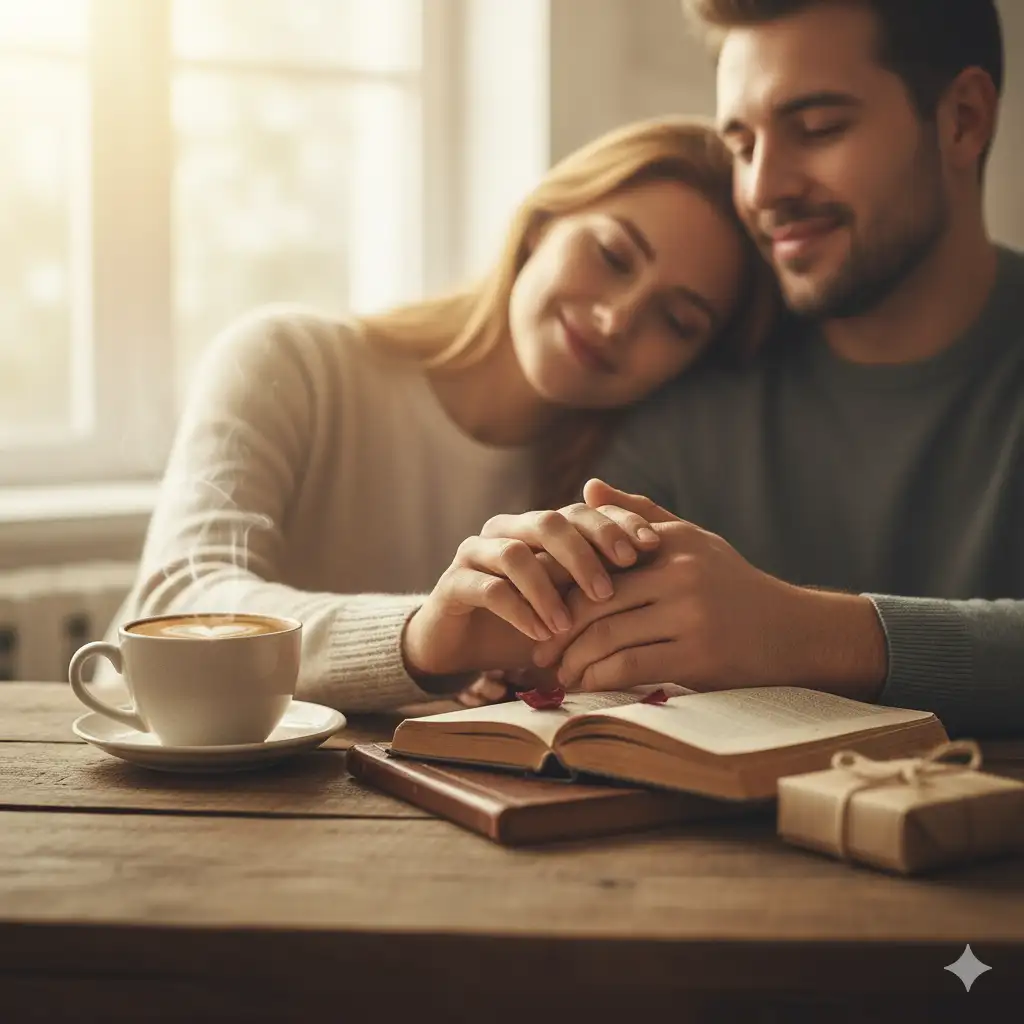 kücük detaylar.webp