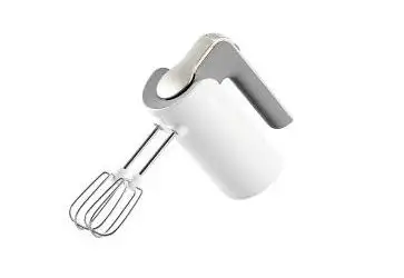 küçük ev aleti.webp