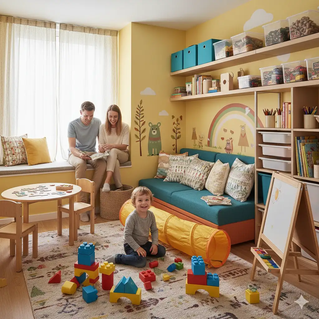 kücük ev büyük düzen.webp