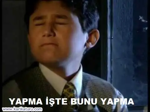 kucuk-ibo-vardi.webp