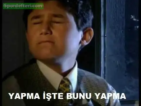 kucuk-ibo-yapma-bunu-caps-10473.webp