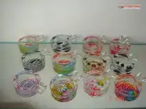 küçük küllük.webp