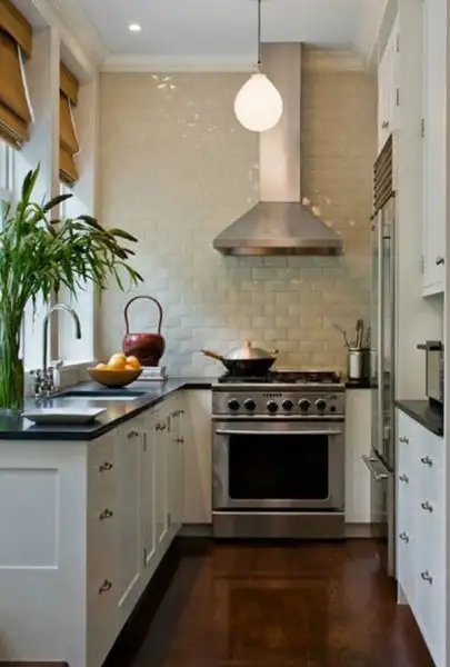 küçük-modern-beyaz-mutfak.webp