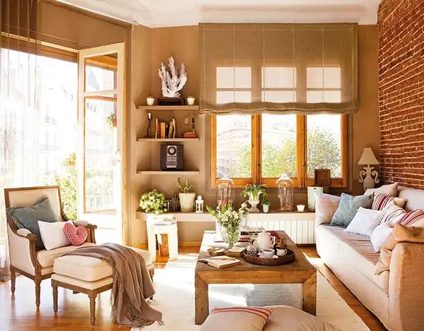 kucuk-salon-11.webp