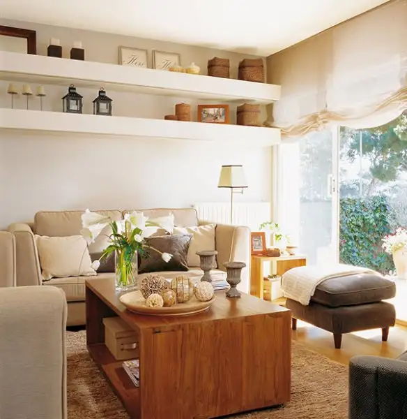 kucuk-salon-14.webp