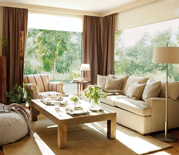 kucuk-salon-15.webp