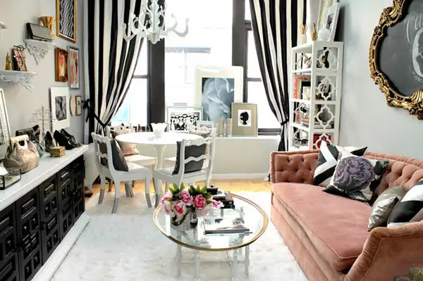 kucuk-salon-17.webp