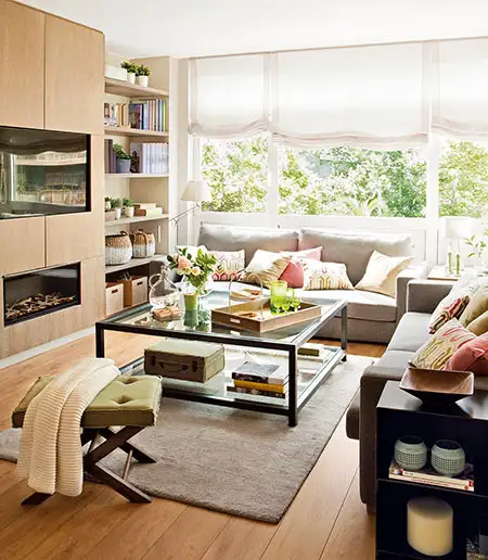 kucuk-salon-18.webp