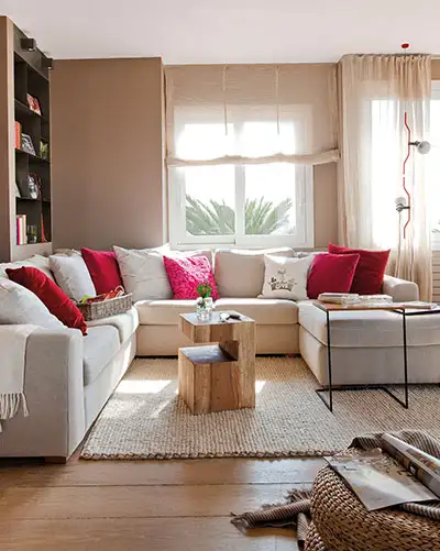 kucuk-salon-19.webp