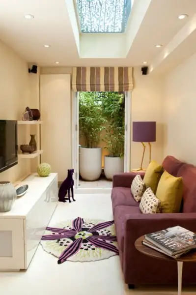 kucuk-salon-21.webp