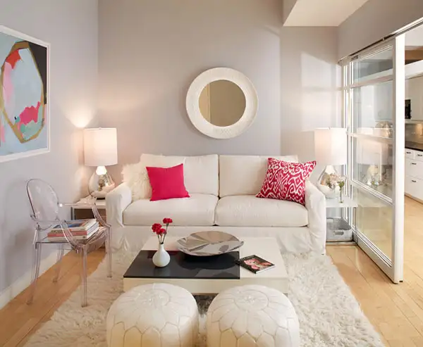 kucuk-salon-3.webp