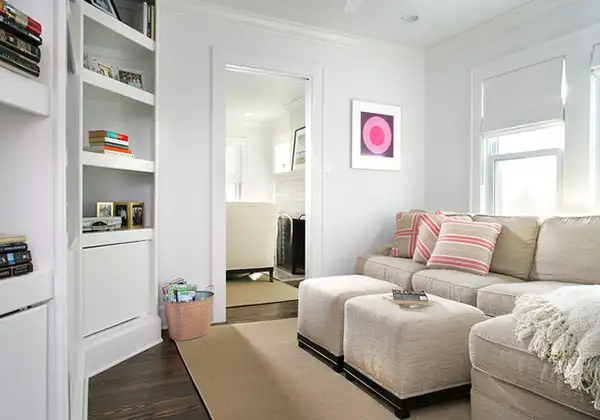 kucuk-salon-6.webp