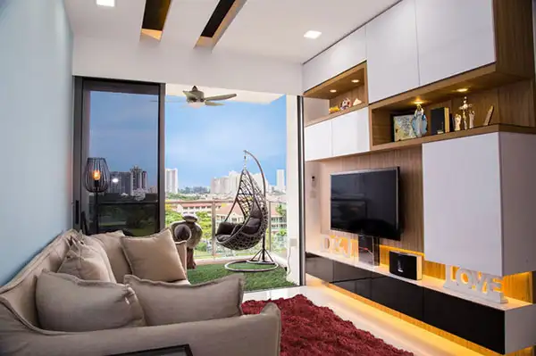 kucuk-salon-8.webp