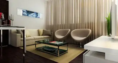 kucuk-salon-dekorasyonu.webp