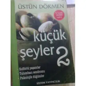 küçük şeyler.webp