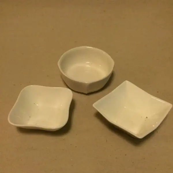 küçük sosluk.webp