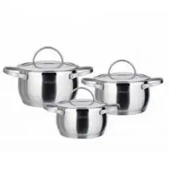 küçük tencere.webp