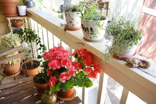 kucukbalkon-1.webp