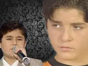 küçükyıldızlar.webp