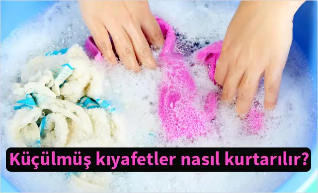 kuculmus-kiyafetler-nasil-kurtarilir--6377862.webp