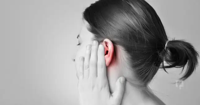 kulak-kireclenmesi-belirtileri_646x340.webp