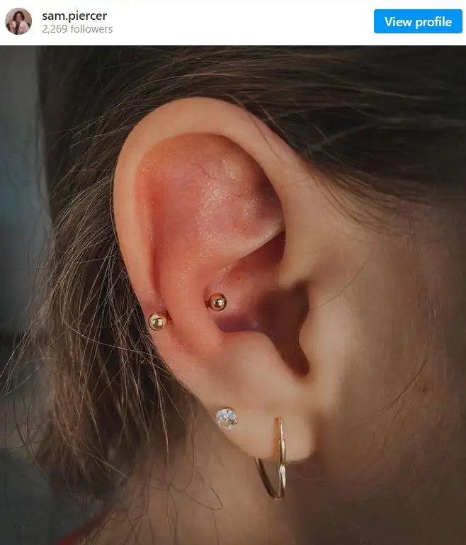 kulak-Piercing-anksiyete.jpg