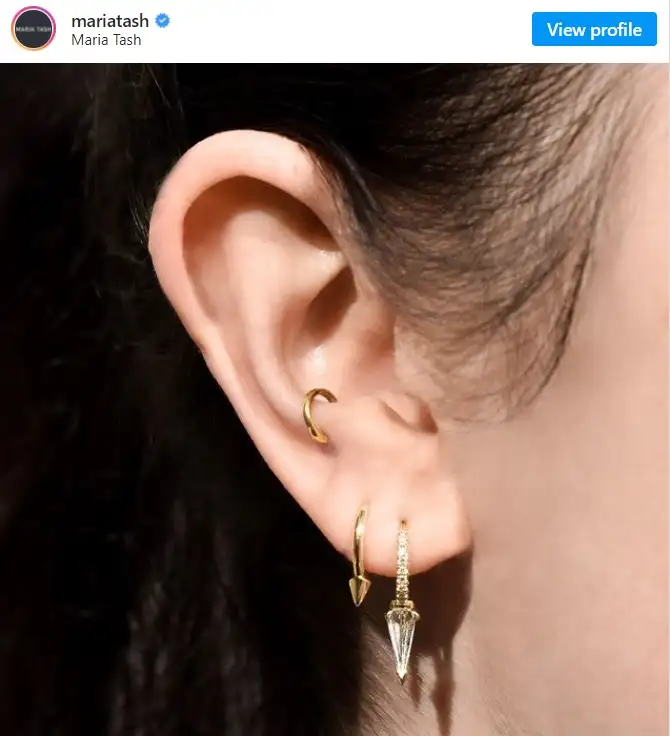 kulak-Piercing-delimi.jpg