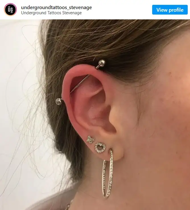 kulak-Piercing-en-guzel-modelleri.jpg