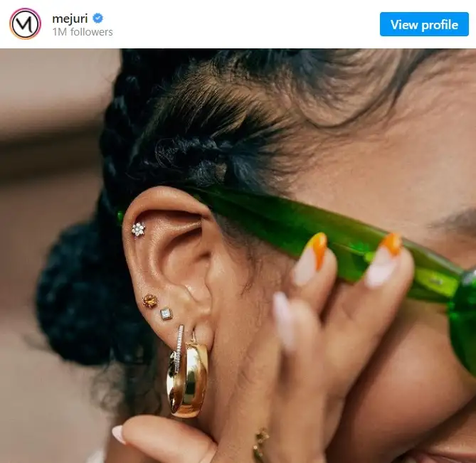 kulak-Piercing-migren-tedavisi.jpg